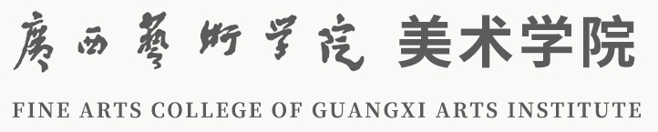 美高梅mgm最新登录入口