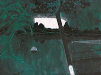 mgm美高梅国际官方网站第19届校园文化艺术节绘画比赛优秀作品选登