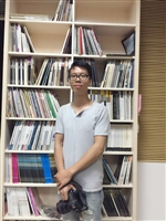 周世玉