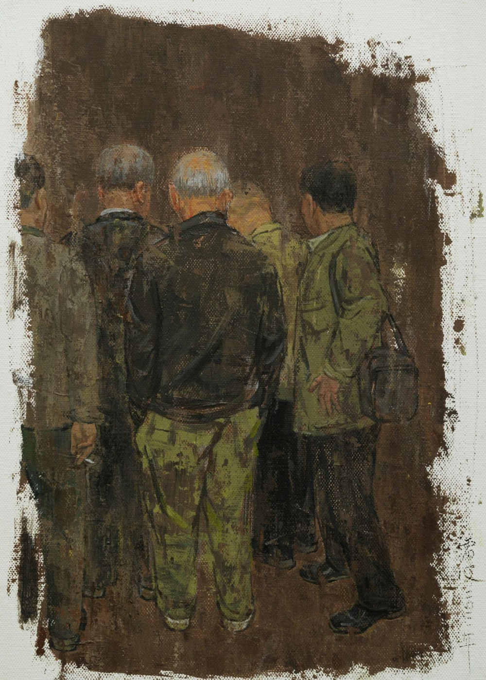 2eab5e7a75744537aa400c7a65f5c191.png