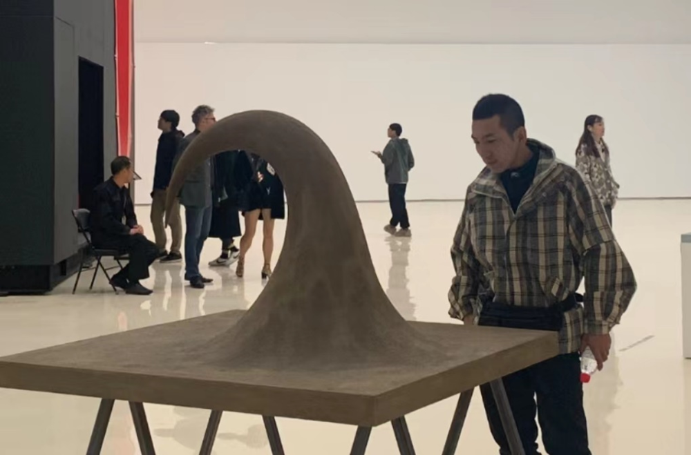 6825743e8ab547619901e530595c7526.png