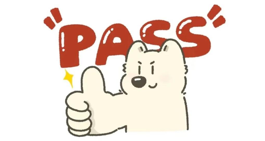 6830367bdf4e4bcebd7bebc2d8a6f806.png 6830367bdf4e4bcebd7bebc2d8a6f806.png